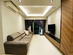 Sol Acres (D23), Condominium #628363731